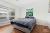 57 Hero Avenue, Middleton, SA 5213-Image