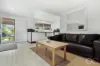 57 Hero Avenue, Middleton, SA 5213-Image