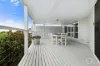 57 Hero Avenue, Middleton, SA 5213-Image