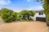 57 Hero Avenue, Middleton, SA 5213-Image