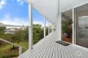 57 Hero Avenue, Middleton, SA 5213-Image