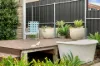 57 Hero Avenue, Middleton, SA 5213-Image