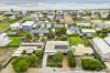 57 Hero Avenue, Middleton, SA 5213-Image