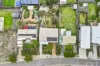 57 Hero Avenue, Middleton, SA 5213-Image