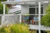 57 Hero Avenue, Middleton, SA 5213-Image