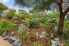 57 Hero Avenue, Middleton, SA 5213-Image