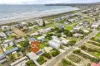 57 Hero Avenue, Middleton, SA 5213-Image