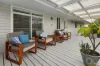 57 Hero Avenue, Middleton, SA 5213-Image