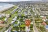 57 Hero Avenue, Middleton, SA 5213-Image
