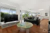 57 Hero Avenue, Middleton, SA 5213-Image