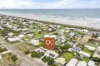 57 Hero Avenue, Middleton, SA 5213-Image