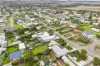 57 Hero Avenue, Middleton, SA 5213-Image