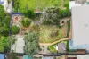 57 Hero Avenue, Middleton, SA 5213-Image