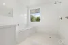 57 Hero Avenue, Middleton, SA 5213-Image