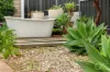 57 Hero Avenue, Middleton, SA 5213-Image