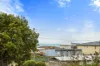 57 Hero Avenue, Middleton, SA 5213-Image