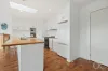 57 Hero Avenue, Middleton, SA 5213-Image