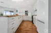 57 Hero Avenue, Middleton, SA 5213-Image