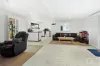 57 Hero Avenue, Middleton, SA 5213-Image