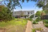 57 Hero Avenue, Middleton, SA 5213-Image