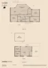 57 Hero Avenue, Middleton, SA 5213-Floorplan