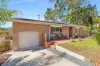 57 Heron Road, Catalina, NSW 2536