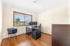 57 Heron Road, Catalina, NSW 2536-Image