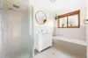 57 Heron Road, Catalina, NSW 2536-Image