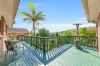 57 Heron Road, Catalina, NSW 2536-Image