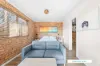 57 Heron Road, Catalina, NSW 2536-Image