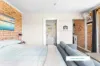 57 Heron Road, Catalina, NSW 2536-Image