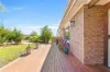 57 Heron Road, Catalina, NSW 2536-Image