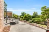 57 Heron Road, Catalina, NSW 2536-Image