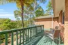 57 Heron Road, Catalina, NSW 2536-Image
