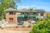 57 Heron Road, Catalina, NSW 2536-Image