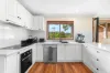57 Heron Road, Catalina, NSW 2536-Image