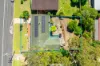 57 Heron Road, Catalina, NSW 2536-Image