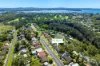 57 Heron Road, Catalina, NSW 2536-Image