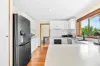 57 Heron Road, Catalina, NSW 2536-Image