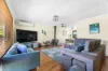 57 Heron Road, Catalina, NSW 2536-Image
