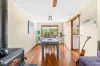 57 Heron Road, Catalina, NSW 2536-Image