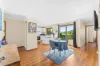 57 Heron Road, Catalina, NSW 2536-Image