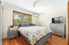 57 Heron Road, Catalina, NSW 2536-Image