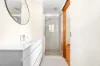 57 Heron Road, Catalina, NSW 2536-Image