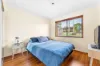 57 Heron Road, Catalina, NSW 2536-Image