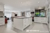 57 HETHERINGTON DRIVE, Bull Creek, WA 6149
