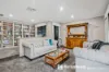 57 HETHERINGTON DRIVE, Bull Creek, WA 6149-Image