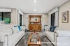 57 HETHERINGTON DRIVE, Bull Creek, WA 6149-Image