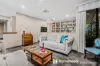 57 HETHERINGTON DRIVE, Bull Creek, WA 6149-Image