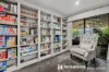 57 HETHERINGTON DRIVE, Bull Creek, WA 6149-Image